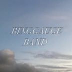 作品ringgauge band