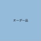 作品クリニエール ピアス・イヤリング