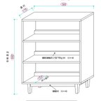 作品bookcafe03様　オーダー専用ページ　