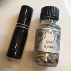 作品Good Karma 1ml