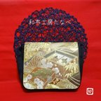 作品平安の雅び　- Heian no miyabi -