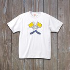 作品LOVE FATHER #1  Tシャツ