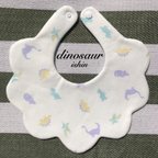 作品＊dinosaur＊スタイ