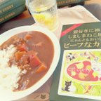 作品ねこカレー〈1箱セット〉