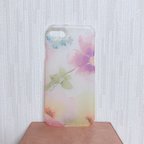 作品《現品限り》iPhone8/7ケース 特別セール