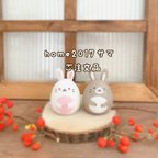 作品home2017さまご注文品⭐︎