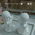 作品ペッパーベリー様専用