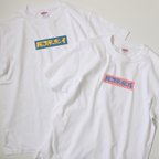 作品【誕生日Tシャツ】バースデーボーイ バースデーガールTシャツ