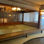 作品本格・デザイン 畳〜tatami〜