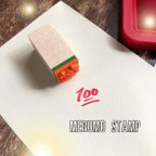 作品100点 小