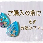 作品【ご購入前に】必読お願い致します。