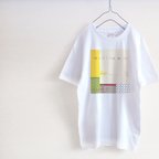 作品sign_Ⅰ　メンズ・レディース　Tシャツ