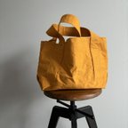 作品totebag medium1 ますたーど