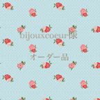 作品bijouxcoeur様