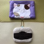 作品＊ジュン様専用＊ご注文のお品