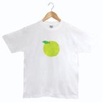 作品ナシ  Tシャツ