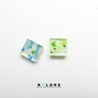 作品【KOLORS】小満・IV