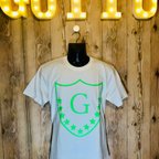 作品GOTTU ORIGINAL　Tshirt【Don G Green】