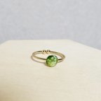 作品art ring