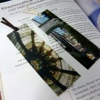 作品photobookmark-2枚セットC