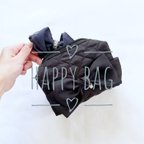 作品【1点限り】happy bag 