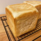 作品グルテンフリー　国産米粉の冷凍米粉食パン　1斤 6枚切　