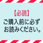 作品【重要】納期・部材変更のお知らせ　ご購入前に必ずお読みください。