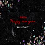 作品-2024-happynewyear!