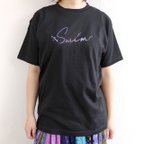 作品スイスイswim Tシャツ