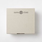 作品OCHA  【贈物】[2P] ECO BOX  GIFT BOX