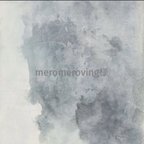 作品meromeroving様専用