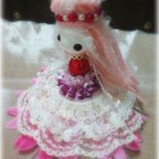 作品Fairy Doll＊7