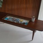 作品DISPLAY TABLE