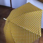 作品【週末SALE】original日傘