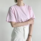 作品【NEW】compact fit Tシャツ /  SANDWICH  parisien / 全3色