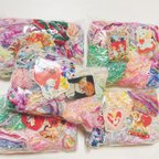 作品30g SET⸜♡⸝‍色々mix