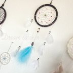 作品Dream Catcher