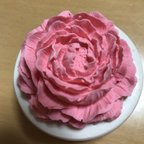 作品Rose