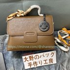 作品通勤  本革 2Way  斜め掛け レディース トートバッグ  高級  上品 レディース ハンドバッグ  鞄  本革 バッグインバッグ付 本革　牛革 オフィスバッグ 