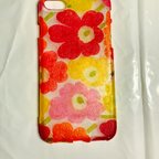 作品【再販！】iPhoneケース(受注製作)