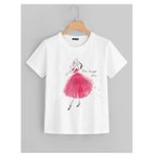 作品Love yourself　オリジナルTシャツ　【Jojo Yan】