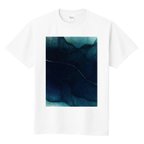 作品【受注販売】静穏/Tシャツ