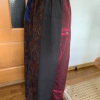 作品色んな柄のスカート(在庫SALE