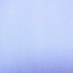 作品スイス社製　ひんやり生地！アイスコットン　ﾀﾞﾝｶﾞﾘｰ生地　ブルー系 0.5mセット(最大5セット迄）