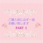 作品※ご購入時の注意点など