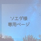 作品【ソエダ様専用】揺れる落ち葉のピアス