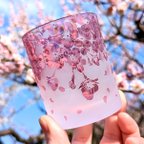 作品【再販】桜・さくら・サクラ