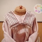 作品小豆リラックス♪カイロ◇ハンドメイド◇遠州綿紬