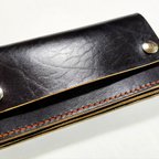 作品トラッカーズウォレット Trucker Wallet TW-02