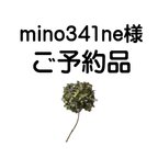 作品【mino341ne 様専用】４点